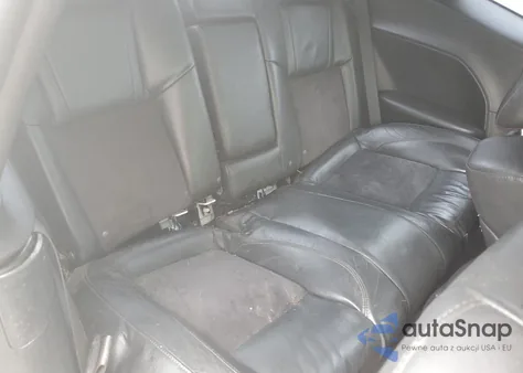 2019 Dodge Challenger R/T Scat Pack from USA, damaged, VIN 2C3CDZFJ9KH543288